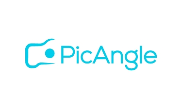 PicAngle.com